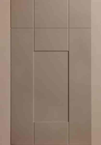 Matt Stone Grey